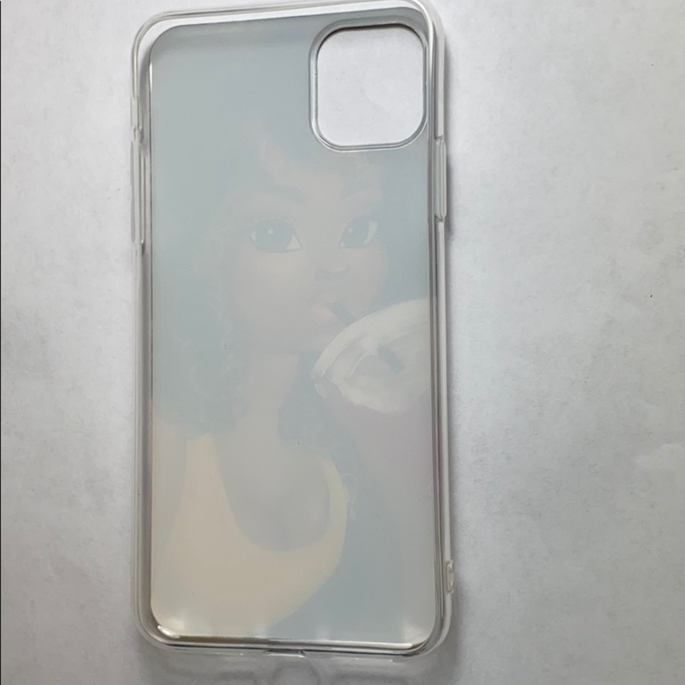 iPhone 11 Pro Max case - Picture 7 of 7